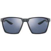 Imagen del producto con referencia EV1094-001