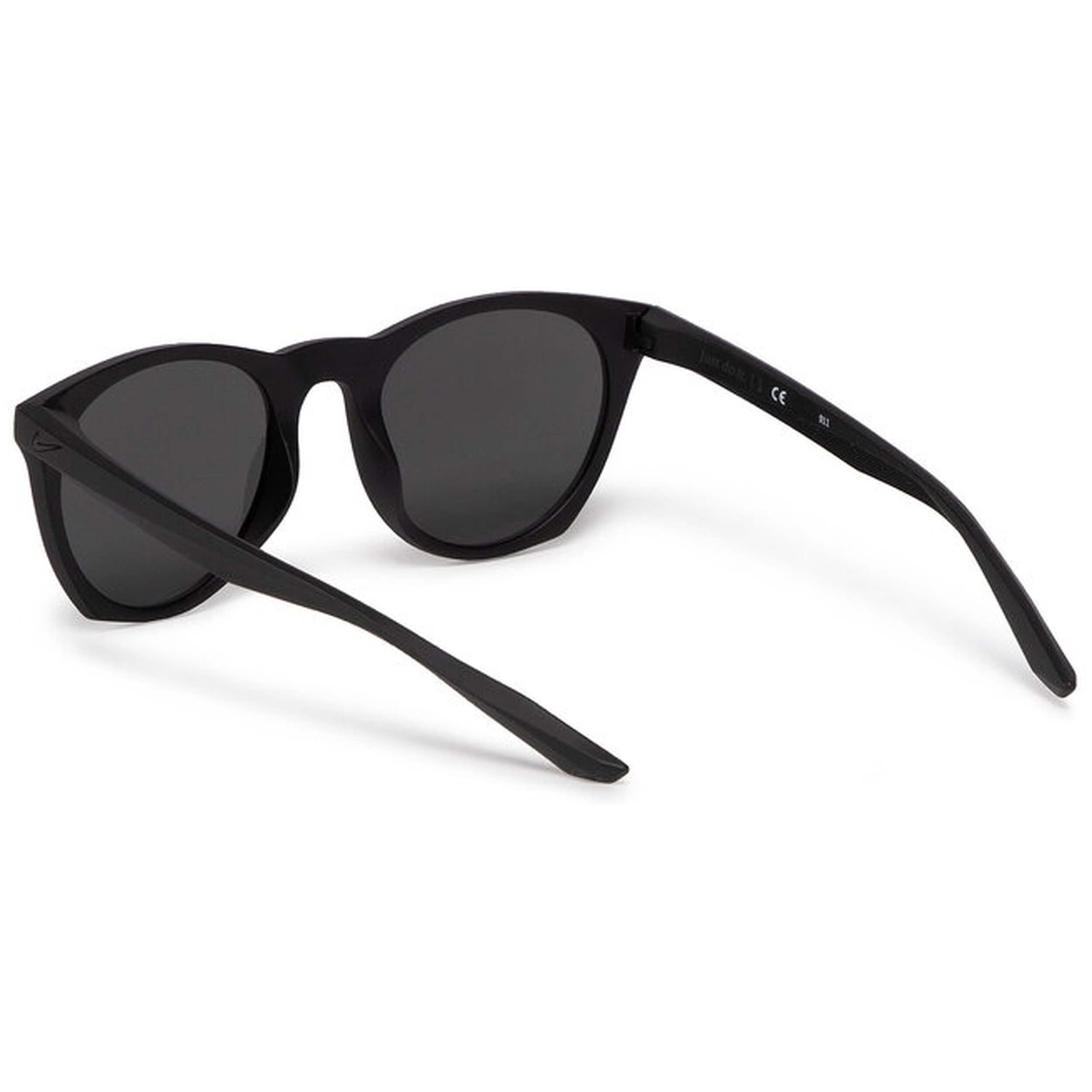 Imagen del producto con referencia EV1118-001