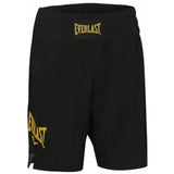 Pantalon Corto Everlast Copen Woven