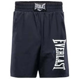 Pantalon Corto Everlast Lazuli 2