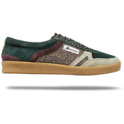 Zapatillas Morrison Evergreen