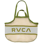 Imagen del producto con referencia EVJBT03000-SGN