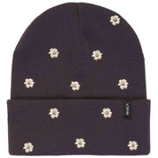 Imagen del producto con referencia EVJHA03002-GRV
