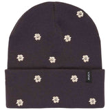 Gorro Rvca