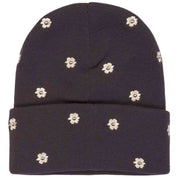 Imagen del producto con referencia EVJHA03002-GRV