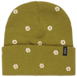Gorro Rvca