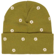 Imagen del producto con referencia EVJHA03002-KEL