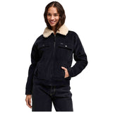 Chaqueta Rvca Tally