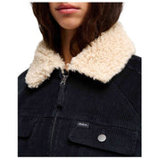 Imagen del producto con referencia EVJJK03006-BLK