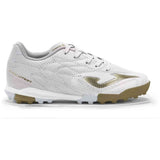 Zapatillas Joma