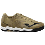 Botas De Futbol Joma Evolution Jr