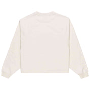Sudadera Rvca Wildflower Snake