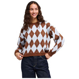 Jersey Rvca Prep "Chocolate"