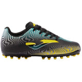 Botas De Futbol Joma Evolution