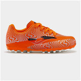 Botas De Futbol Joma