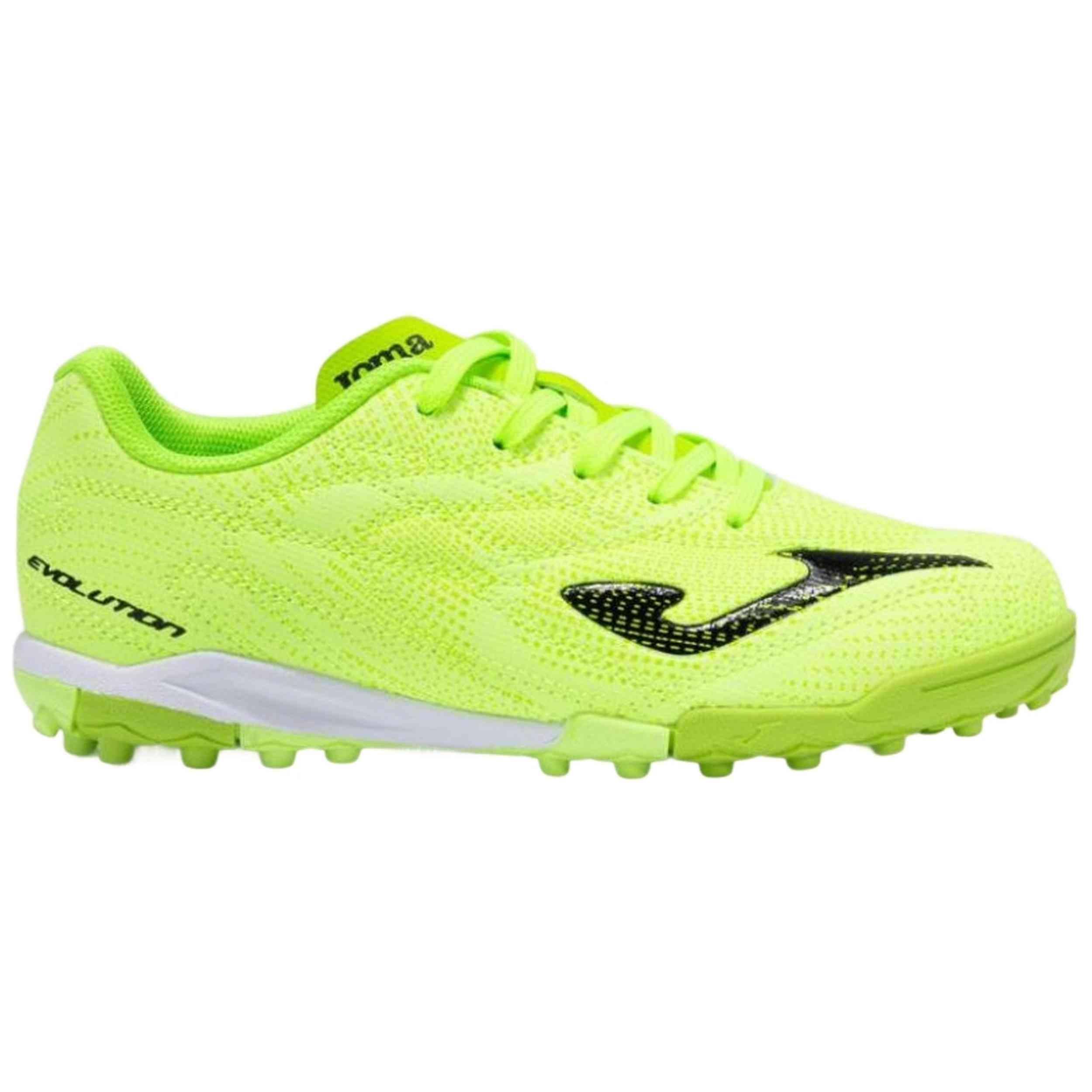 Imagen del producto con referencia EVJW2511TF