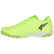 Imagen del producto con referencia EVJW2511TF