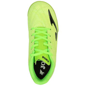 Imagen del producto con referencia EVJW2511TF