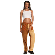 Imagen del producto con referencia EVJWT03001-MUL
