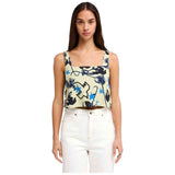 Top Rvca
