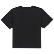 Camiseta De Manga Corta Rvca Keep Growing