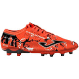Botas De Futbol Joma Evolution Cup 23