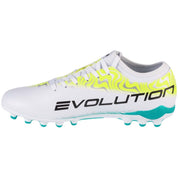 Botas De Futbol Joma Evolution