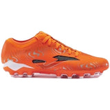 Zapatillas Joma