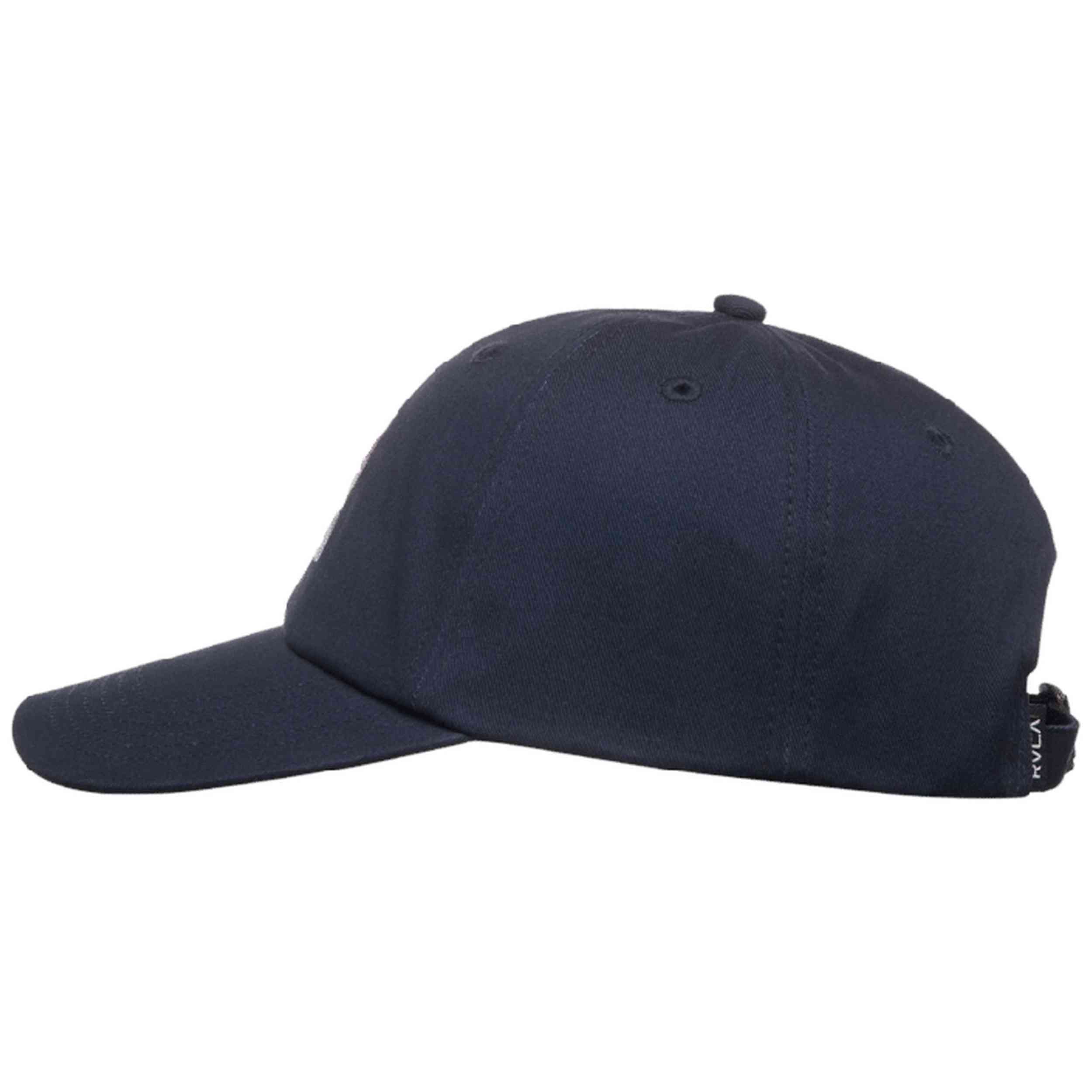 Gorra Rvca Mosaic