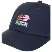 Gorra Rvca Mosaic