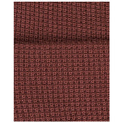 Imagen del producto con referencia EVYHA03009-RDE