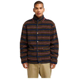 Polar Rvca Westwood Snap