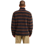 Imagen del producto con referencia EVYJK00110-NVY