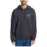 Sudadera Con Capucha Rvca Keep Growing