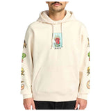 Sudadera Con Capucha Rvca