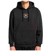Imagen del producto con referencia EVYSF00135-BLK