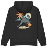 Sudadera Con Capucha Rvca