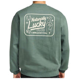 Sudadera Rvca