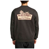 Sudadera Rvca