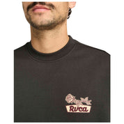 Imagen del producto con referencia EVYSF00143-PTK