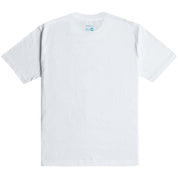 RVCA Sage Floral Tees Short Sleeve T-Shirt