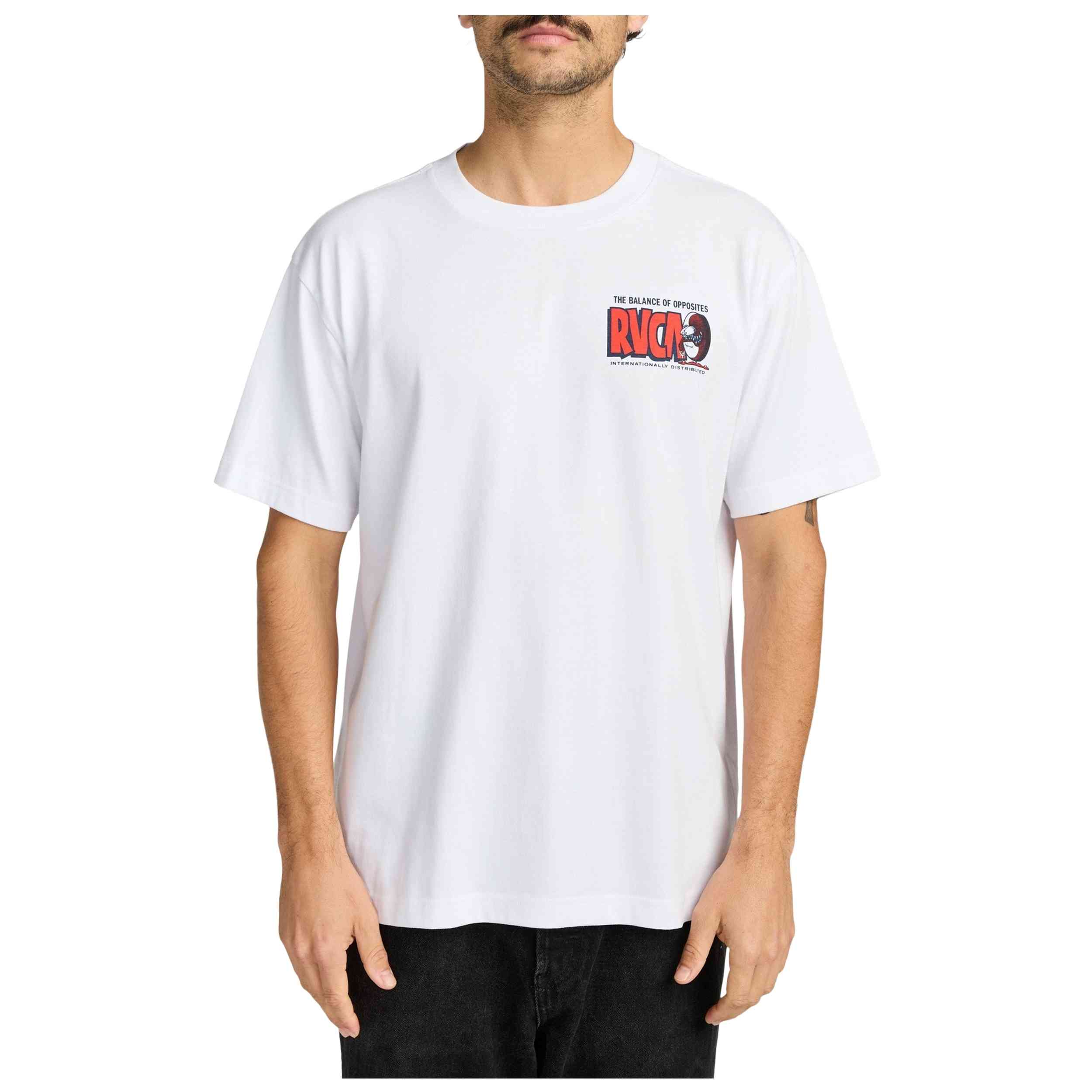 Imagen del producto con referencia EVYZT00263-WHT