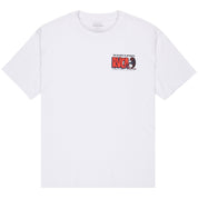 Imagen del producto con referencia EVYZT00263-WHT