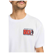 Imagen del producto con referencia EVYZT00263-WHT