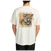 Imagen del producto con referencia EVYZT00269-WHT