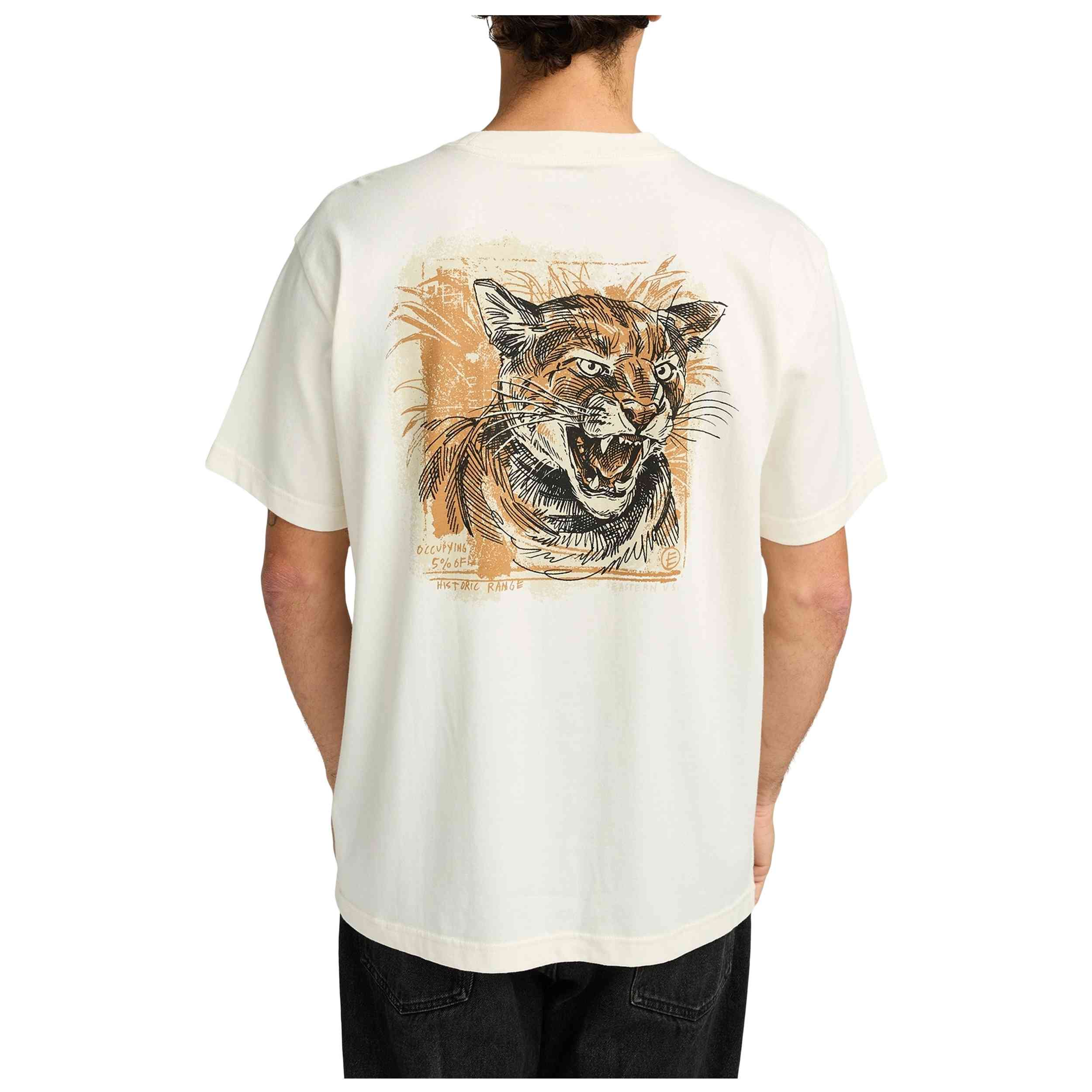 Imagen del producto con referencia EVYZT00269-WHT