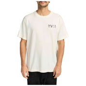 Imagen del producto con referencia EVYZT00269-WHT