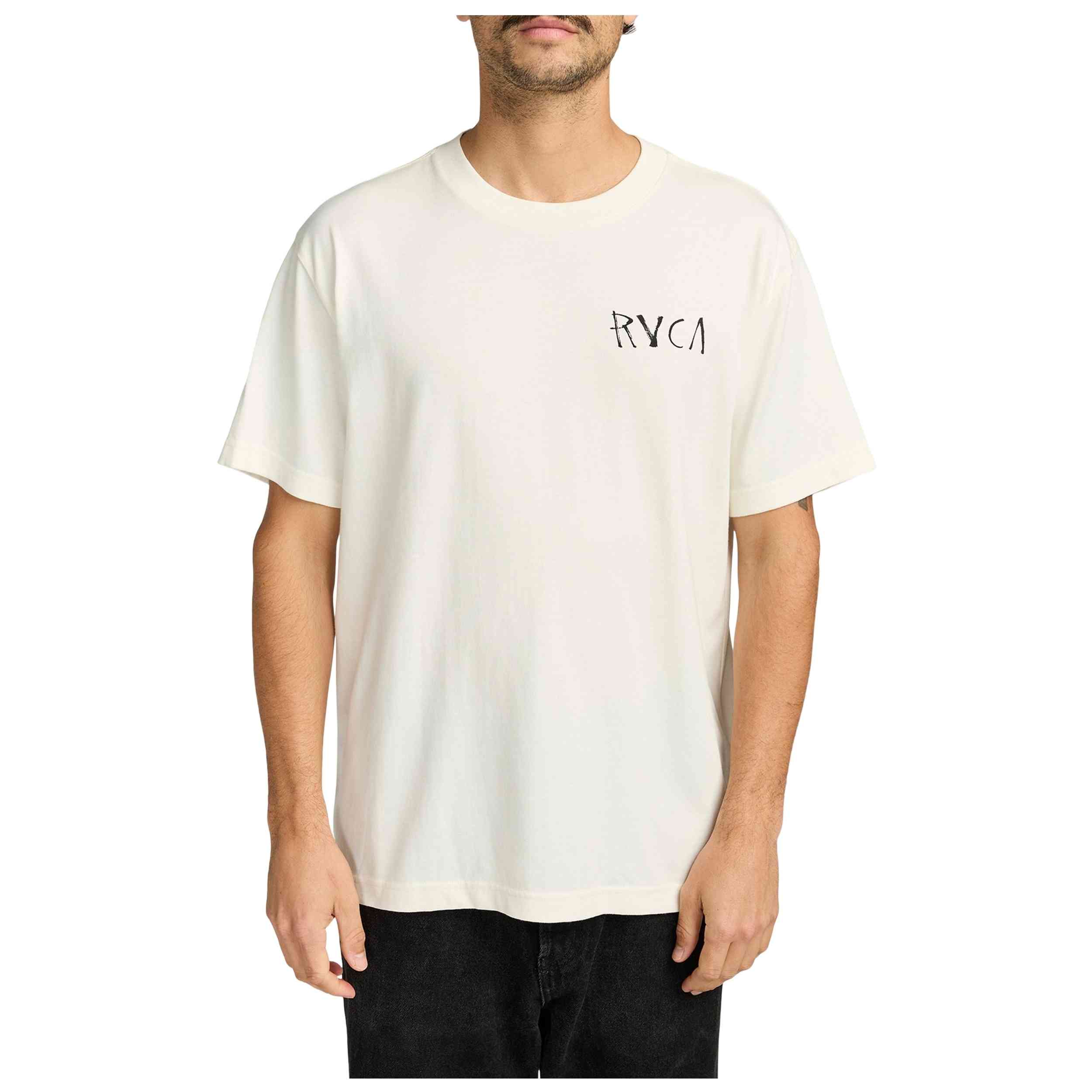 Imagen del producto con referencia EVYZT00269-WHT