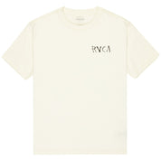 Imagen del producto con referencia EVYZT00269-WHT