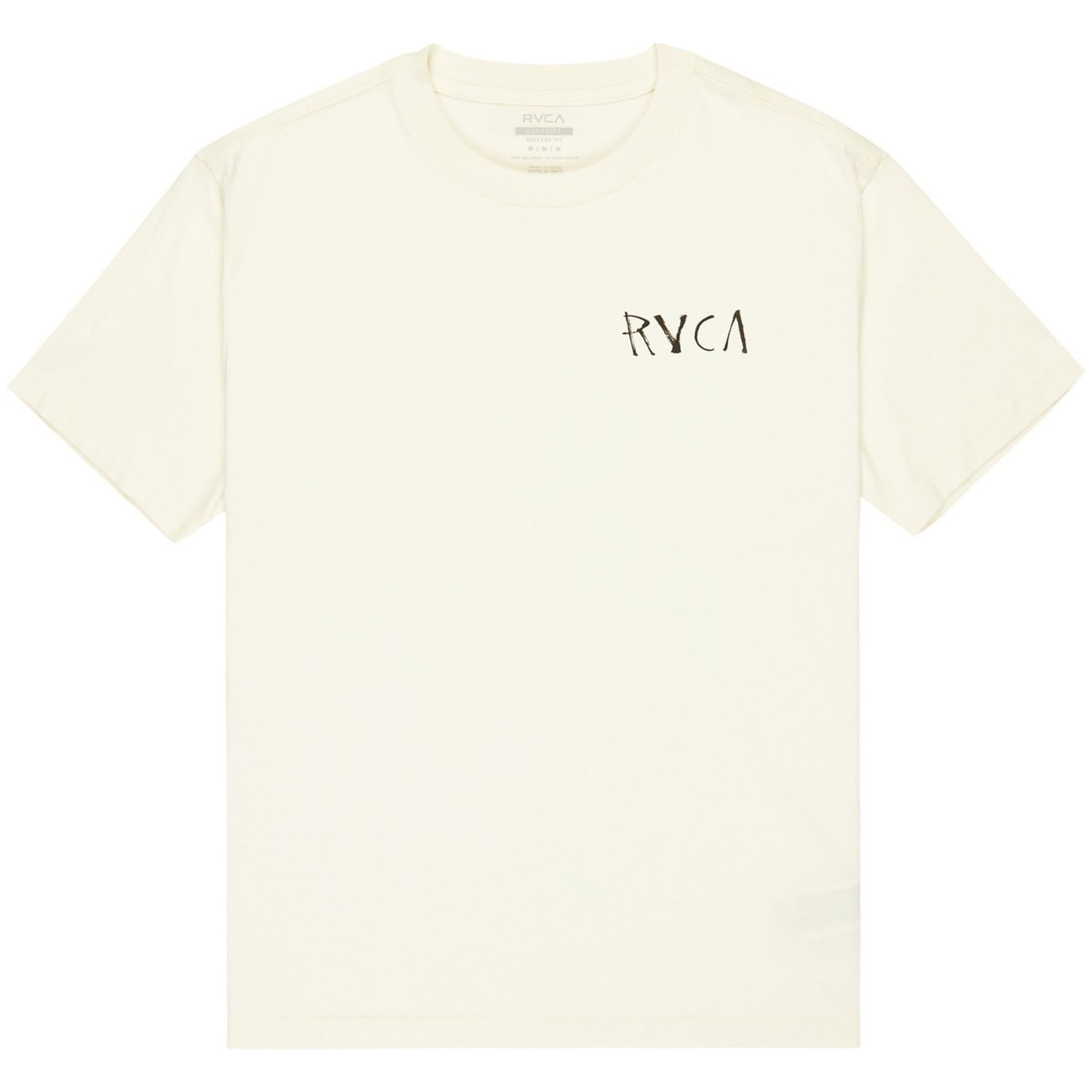 Imagen del producto con referencia EVYZT00269-WHT